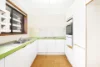 5/24 Church Street, Wollongong, NSW 2500-Image