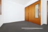 5/24 Church Street, Wollongong, NSW 2500-Image