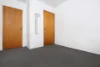 5/24 Church Street, Wollongong, NSW 2500-Image