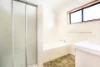 5/24 Church Street, Wollongong, NSW 2500-Image