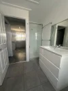 5/24 Conran St, Capella, Qld 4723-Image