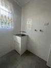 5/24 Conran St, Capella, Qld 4723-Image
