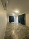 5/24 Conran St, Capella, Qld 4723-Image