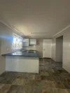 5/24 Conran St, Capella, Qld 4723-Image