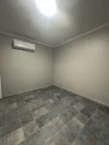 5/24 Conran St, Capella, Qld 4723-Image