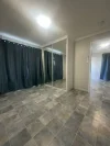 5/24 Conran St, Capella, Qld 4723-Image