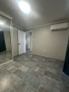 5/24 Conran St, Capella, Qld 4723-Image
