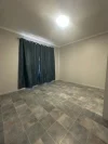 5/24 Conran St, Capella, Qld 4723-Image