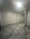 5/24 Conran St, Capella, Qld 4723-Image