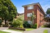 5/24 Ethel Street, Eastwood, NSW 2122