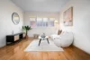 5/24 Ethel Street, Eastwood, NSW 2122-Image