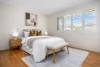 5/24 Ethel Street, Eastwood, NSW 2122-Image