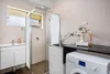 5/24 Ethel Street, Eastwood, NSW 2122-Image