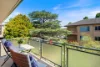 5/24 Ethel Street, Eastwood, NSW 2122-Image