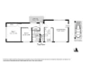 5/24 Ethel Street, Eastwood, NSW 2122-Floorplan