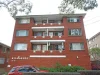 5/24 First Avenue, Eastwood, NSW 2122