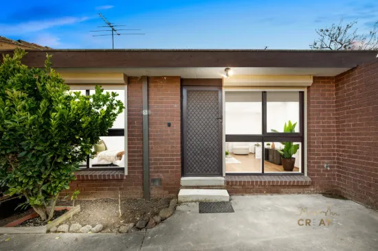 5/24 Forrest Street, Albion, Vic 3020