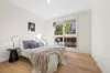 5/24 Forrest Street, Albion, Vic 3020-Image