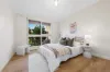 5/24 Forrest Street, Albion, Vic 3020-Image