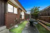 5/24 Forrest Street, Albion, Vic 3020-Image