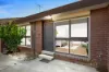 5/24 Forrest Street, Albion, Vic 3020-Image