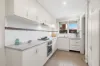 5/24 Forrest Street, Albion, Vic 3020-Image