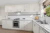 5/24 Forrest Street, Albion, Vic 3020-Image