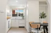 5/24 Forrest Street, Albion, Vic 3020-Image
