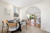 5/24 Forrest Street, Albion, Vic 3020-Image