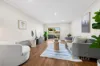 5/24 Forrest Street, Albion, Vic 3020-Image