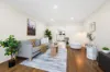 5/24 Forrest Street, Albion, Vic 3020-Image