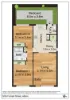 5/24 Forrest Street, Albion, Vic 3020-Floorplan