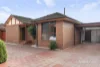 5/24 Gerald Street, Murrumbeena, Vic 3163