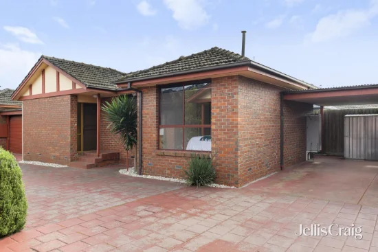 5/24 Gerald Street, Murrumbeena, Vic 3163