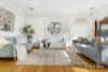5/24 Gerald Street, Murrumbeena, Vic 3163-Image