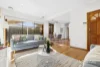 5/24 Gerald Street, Murrumbeena, Vic 3163-Image