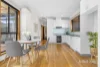5/24 Gerald Street, Murrumbeena, Vic 3163-Image