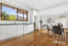 5/24 Gerald Street, Murrumbeena, Vic 3163-Image