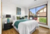 5/24 Gerald Street, Murrumbeena, Vic 3163-Image