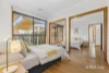 5/24 Gerald Street, Murrumbeena, Vic 3163-Image