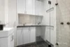 5/24 Gerald Street, Murrumbeena, Vic 3163-Image