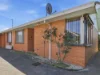 5/24 Graham Street, Wonthaggi, Vic 3995