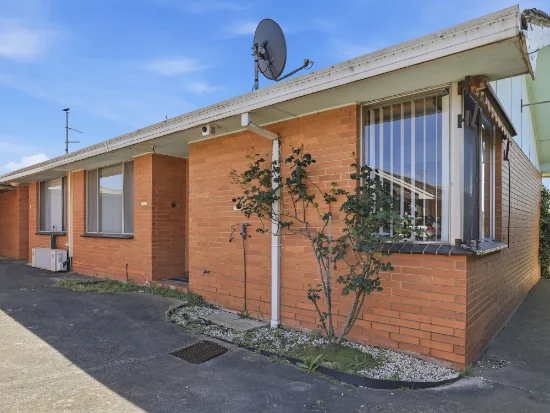 5/24 Graham Street, Wonthaggi, Vic 3995