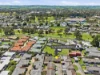 5/24 Graham Street, Wonthaggi, Vic 3995-Image