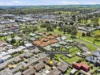 5/24 Graham Street, Wonthaggi, Vic 3995-Image