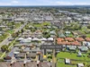 5/24 Graham Street, Wonthaggi, Vic 3995-Image