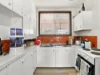5/24 Graham Street, Wonthaggi, Vic 3995-Image