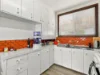 5/24 Graham Street, Wonthaggi, Vic 3995-Image