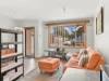 5/24 Graham Street, Wonthaggi, Vic 3995-Image