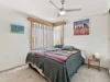 5/24 Graham Street, Wonthaggi, Vic 3995-Image